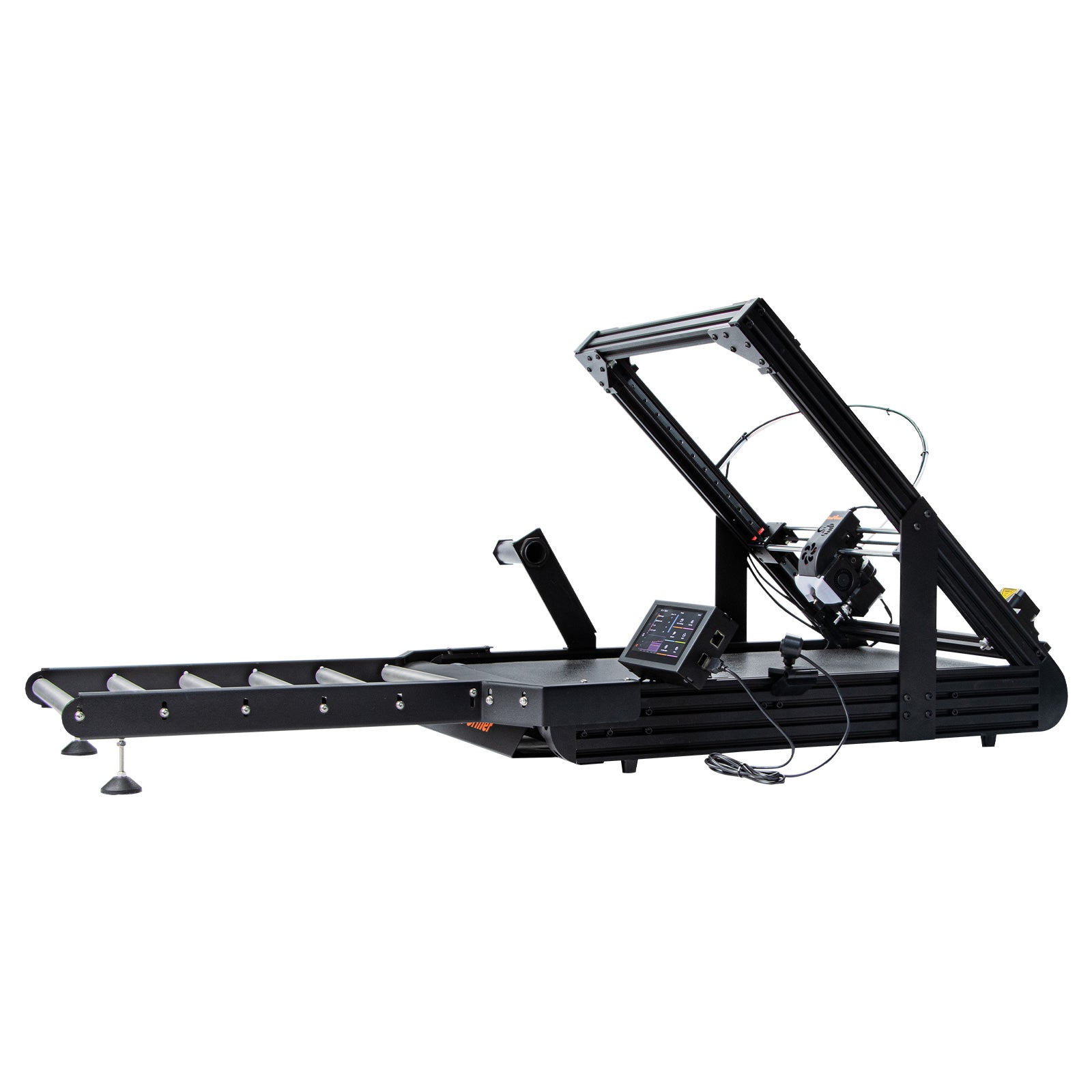 IdeaFormer IR3 V2