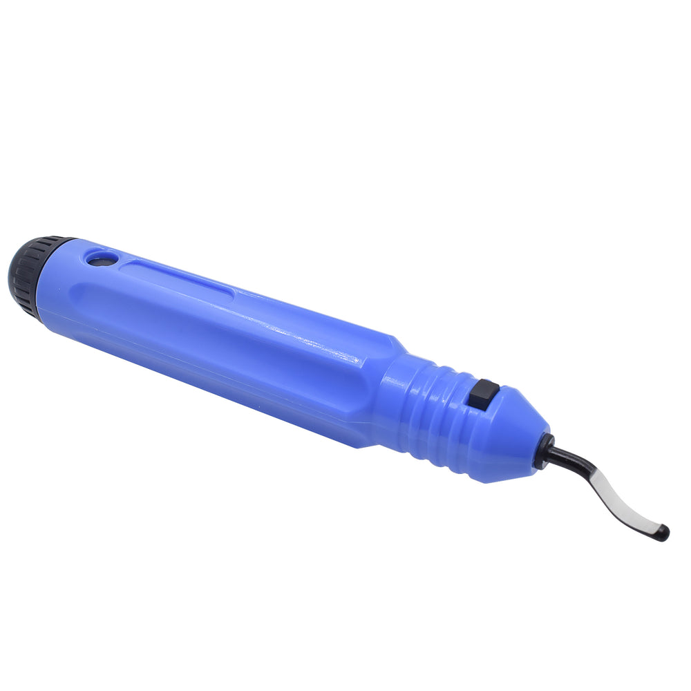 IdeaFormer 3D printer parts Trimming knife Scraper tools for Chamfering PLA ABS PETG material filament Model pruning Trimming device