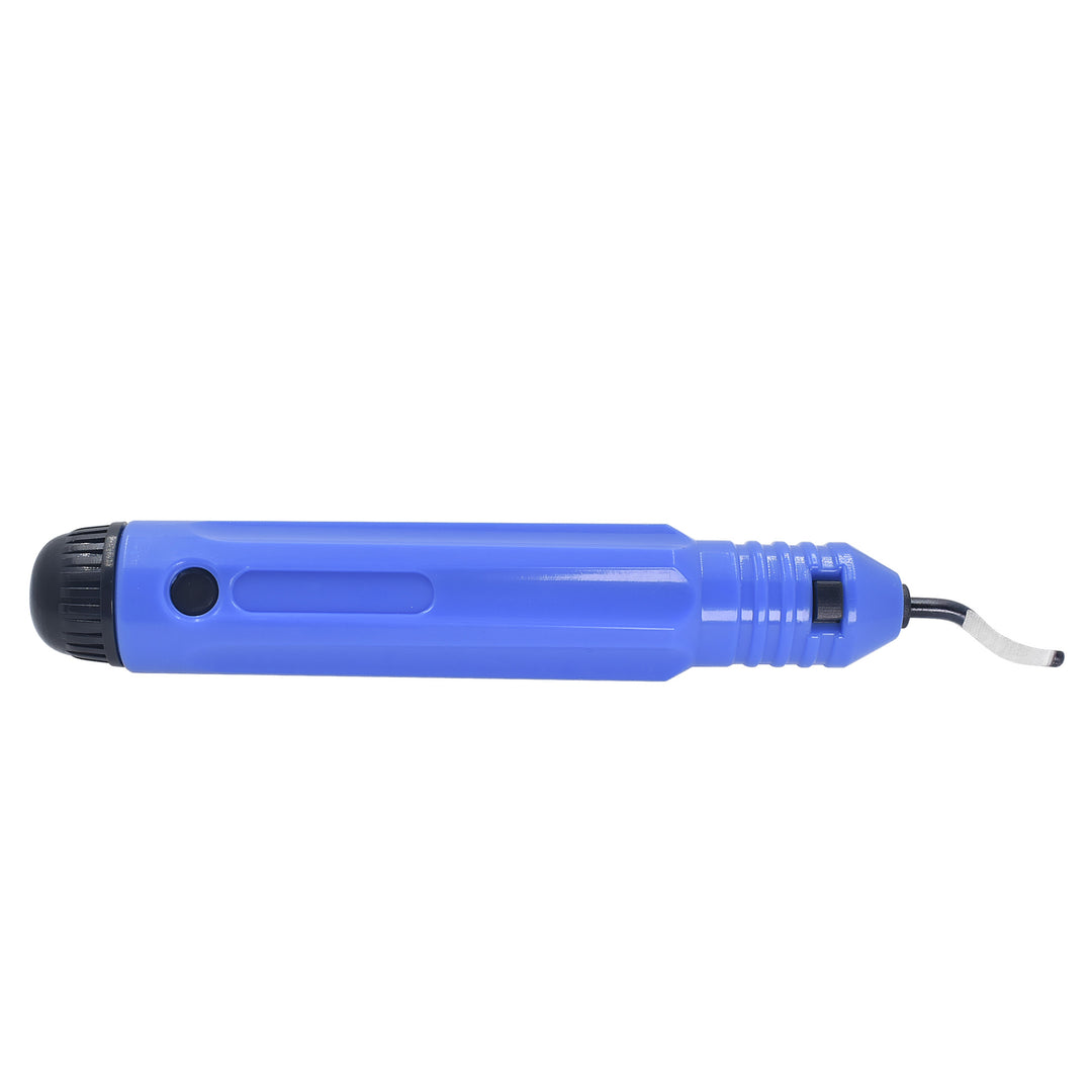 IdeaFormer 3D printer parts Trimming knife Scraper tools for Chamfering PLA ABS PETG material filament Model pruning Trimming device