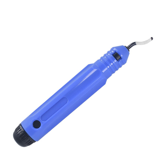 IdeaFormer 3D printer parts Trimming knife Scraper tools for Chamfering PLA ABS PETG material filament Model pruning Trimming device